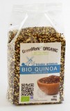 Greenmark Bio Quinoa Tricolor 500 g