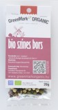 Greenmark Bio színes bors 20 g