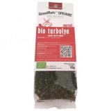 Greenmark Bio Turbolya, Morzsolt 10 g