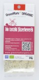Greenmark Bio tzatziki fűszerkeverék 20 g