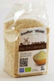 Greenmark Bio Útifű Maghéj 200 g