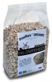 GreenMark Bio Zabpehely Kislevelű 500 g