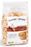 Greenmark Bio Zabpehely Nagylevelű 500 g