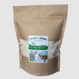 Greenmark Bio zabpehelyliszt 500 g