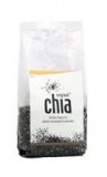 GreenMark original chia mag (azték zsálya) 100 g