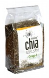 GreenMark Original chia mag (azték zsálya) 200 g