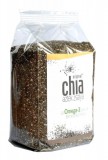 GreenMark original chia mag (azték zsálya) 500 g
