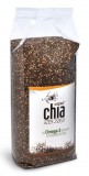 GreenMark original chia mag (azték zsálya) 750 g