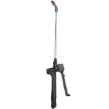 GreenPower Aluminium vagy műanyag Permetezőszár és markolat komplett 5-8