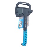 GreenPower BALTA PRÉMIUM GREENPOWER 640GR