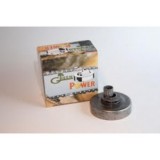 Greenpower Csillagkerék ST316-A7N (Stihl:029,034,036,039,MS290,MS360,MS390) - GP0482