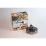 Greenpower Csillagkerék szett HO100-R6N - GP0474