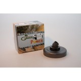 Greenpower Csillagkerék szett HU407SC-J7N - GP0257