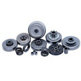 Greenpower Csillagkerék szett MC446-R6N (MTD, Al-ko...) - GP0484