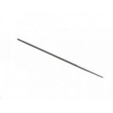 Greenpower Fűrészlánc reszelő 5,5 mm - GP0572