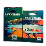 Greenpower Fűrészlánc tekercsben GreenPower 325 1,5 mm szögletes vágóél 1860 szem - GP0340