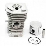 Greenpower Hengerszett Husqvarna 372 utángyártott kpl. (52 mm) - GP0820