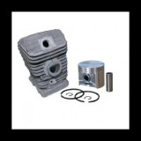 Greenpower Hengerszett Stihl FS 450 utángyártott kpl. (42 mm) - GP0812