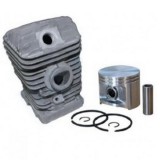 Greenpower Hengerszett Stihl MS 230 utángyártott kpl. (40 mm) - GP0774