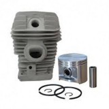 Greenpower Hengerszett Stihl MS 250 utángyártott kpl. (42,5 mm) - GP0775