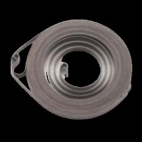 Greenpower Indítórugó Husqvarna 350, 351, 345, 356, Husqvarna kasza: 535RX, 353R - GP0458