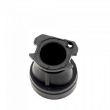 Greenpower Karburátor gégecső Husqvarna 340, 345, 346 X P,350, 353 - GP0872