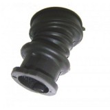 Greenpower Karburátor gegecső Stihl 066, MS 650, MS 660 - GP0866