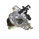 Greenpower Karburátor Honda GXV 160 - GP0705