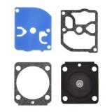 Greenpower Karburátor membrán kitt GND-56 18197 (STIHL FS 38, FS85) ZAMA - GP0687