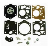 Greenpower Karburátor membrán kitt K10-SDC 18154 - GP0510