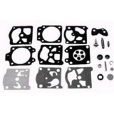 Greenpower Karburátor membrán kitt K20-WAT 18149 - GP0449