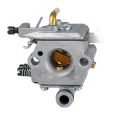 Greenpower Karburátor Stihl 024-026, MS240-MS260 (Zama) - GP0851