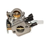 Greenpower Karburátor Stihl MS 171, 181, 211 - GP0887