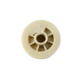 Greenpower Kötéltárcsa G4500-5200 - GP0576
