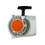 Greenpower Kpl. berántó Stihl 024, 026, MS240, MS260 - BZG-02902