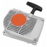 Greenpower Kpl. berántó Stihl 029, 039, MS290, MS390, MS310 - BZG-02903