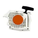 Greenpower Kpl. berántó Stihl MS 171, MS 181, MS 211 - BZG-02908