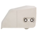 Greenpower Láncdekni Stihl 017, 018,021, 023, 025, MS170, 180, 210, 230, 250 - GP0916