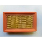 Greenpower Levegőszűrő MTD Thorx motorhoz (144x90x26) - GP0628