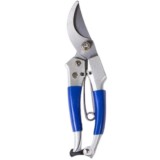 GreenPower METSZŐOLLÓ ALUNYÉLLEL 8”
