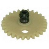 Greenpower Olajcsiga kerék Stihl MS 380, 038 - GP0787