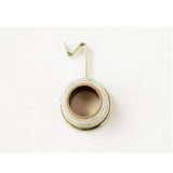 Greenpower Olajcsiga Stihl 017, 018, MS 170, MS 180 - GP0581