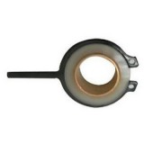 Greenpower Olajcsiga Stihl 024, 026, MS 240, MS 260 - GP0853