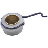 Greenpower Olajcsiga Stihl 044, 046, MS 341, MS 361, MS 440, MS 441, MS 441C, MS 460 - GP0859