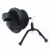 Greenpower Olajsapka Husqvarna 42, 61, 66, 162, 234, 238, 242, 266, 268, 272 - GP0878