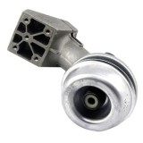 Greenpower Szöghajtás Stihl FS 55-85-90-120-200-250-300 - GP0739