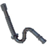 GreenPower Üzemanyagcső Stihl 029, 039, MS 290, MS 390, MS 360