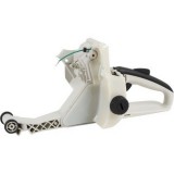 GreenPower Üzemanyagtank Stihl FS120-200-250-300-350