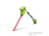 Greenworks G40PHA Magassági sövényvágó akkumulátoros   40v, 51 cm, akku és töltő nélkül