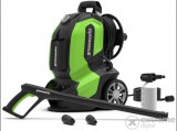 Greenworks G70 magasnyomású mosó, 3000W/180 bar